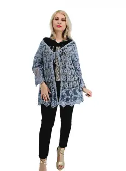 Bolero Veronica 20