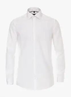 Camasa 1840 000 Venti