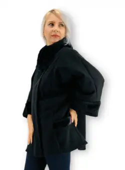 Cardigan De Toamna - Mariana 15