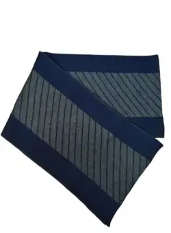 Fular E109 Magnetic