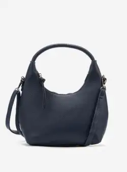 Geanta Hobo Varena navy