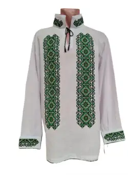 Ie Traditionala Carol 37