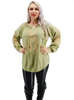 Ie Traditionala Dorina 9