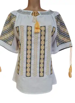 Ie Traditionala Pemota nr 150