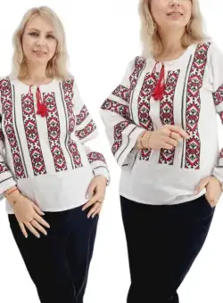 Ie Traditionala Pemota nr 164