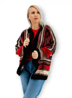 Jacheta lucrat manual 14