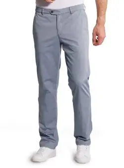 Pantalon 5-515 16 Eaton Wegener