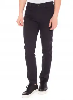 Pantalon 5-526 19 Douglas S Wegener