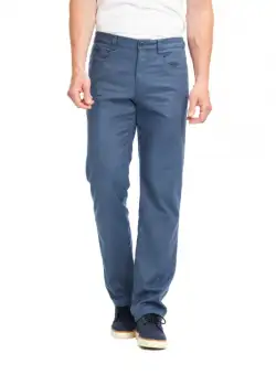 Pantalon 5-553 17 Douglas S Wegener