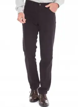 Pantalon 6-630 38 Dublin Meyer