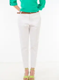 Pantalon ALDA albi Hermosa