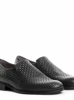 Pantofi Bono