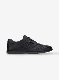 Pantofi casual barbati Vejano navy