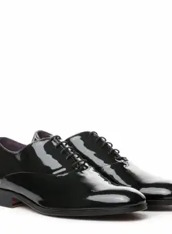 Pantofi Edison
