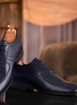 Pantofi Robbie