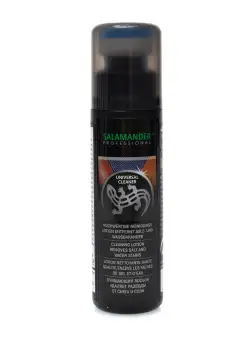 PR Stick pentru curatarea petelor, Salamander