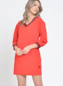 Rochie 21531 Mizar