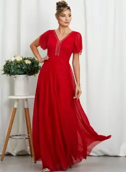 Rochie Atlanta Rosie