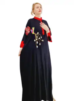Rochie de dama Universala Lejera - Giulia