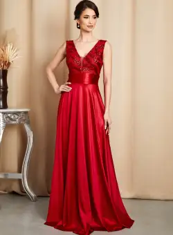 Rochie Delight Rosie