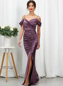 Rochie Deseo Mov