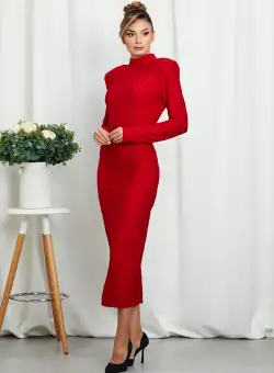 Rochie Drew Rosie