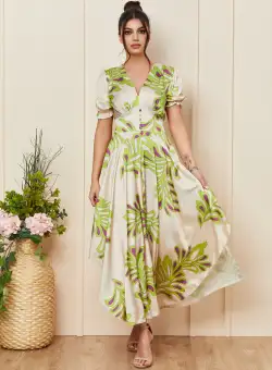 Rochie Edith Nude