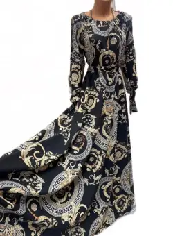 Rochie eleganta Bella 31