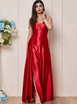Rochie Esmeralda Rosie