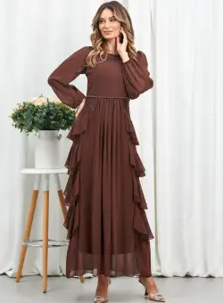 Rochie Kefalonia Maro