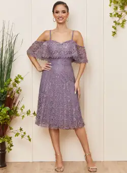 Rochie Kimber Mov