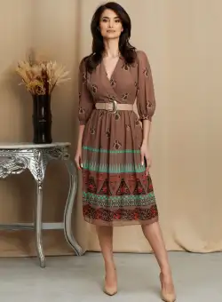 Rochie Londyn Maro