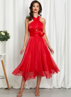 Rochie Natty Rosie