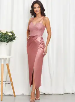 Rochie Seductive Rose