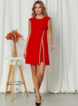 Rochie Sherry Rosie