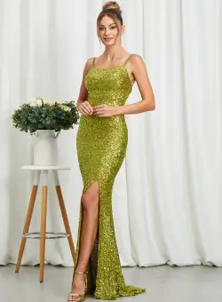 Rochie Shine Fistic