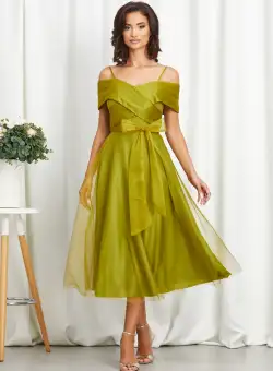 Rochie Sugar Fistic