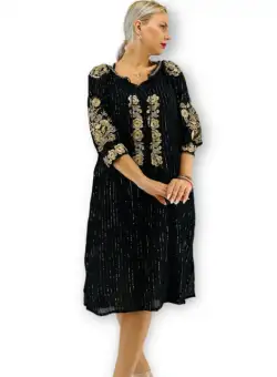 Rochie Traditionala Craita 3
