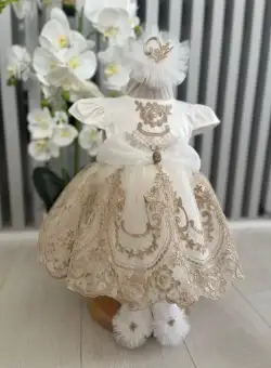 Rochita Botez Vara - Varvara