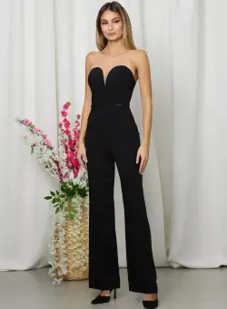 Salopeta Yuva Neagra