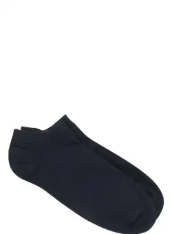 Set 3 sosete negre 