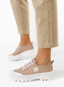 Tenisi dama Barra kaki