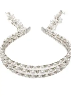 Accesorii ALDO argintii, 13763054, din metal