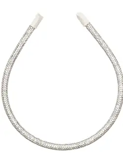 Accesorii ALDO argintii, DEMIRKA973, din metal