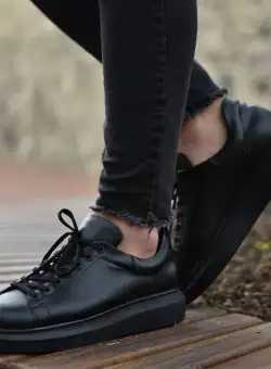 Adidasi barbati casual vip ZR CU MIC DEFECT DEF427 N8-2