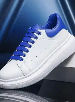 Adidasi barbati vip 11923 A30