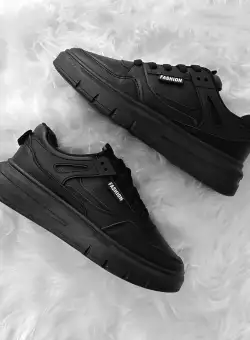 Adidasi dama casual negri 712