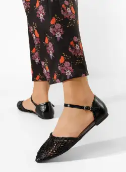 Balerini perforati Adonis negri