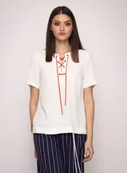 Bluza CC2MZ3157 ivoar Mizar