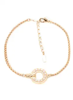 Bratara ALDO aurie, 13725584, din metal